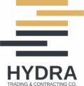 Hydra Trading & Contracting Co.